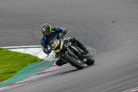 donington-no-limits-trackday;donington-park-photographs;donington-trackday-photographs;estoril;event-digital-images;motorbikes;no-limits;no-limits-trackdays;peter-wileman-photography;portugal;trackday;trackday-digital-images;trackday-photos